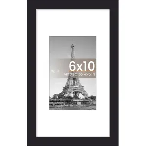 upsimples-11x14-frame