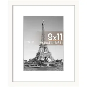 upsimples-11x14-frame