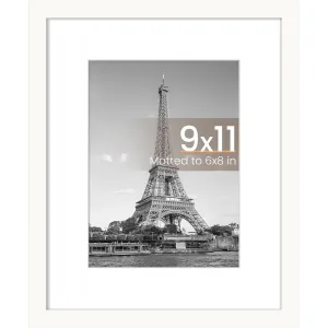 upsimples-11x14-frame