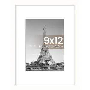 upsimples-11x14-frame