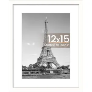 upsimples-11x14-frame