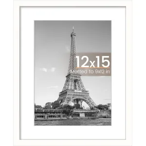 upsimples-11x14-frame