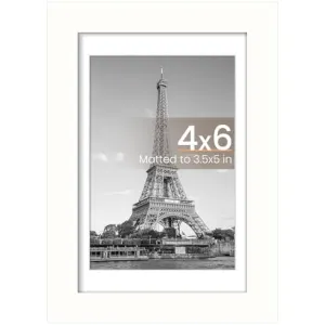 upsimples-11x14-frame