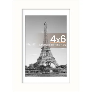 upsimples-11x14-frame