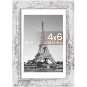 upsimples-11x14-frame