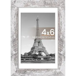 upsimples-11x14-frame