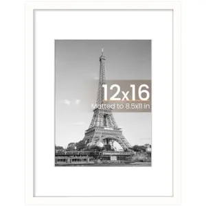 upsimples-11x14-frame