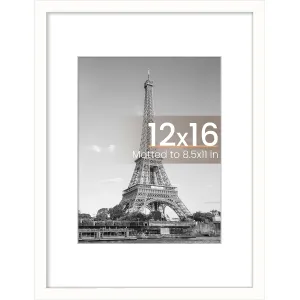 upsimples-11x14-frame
