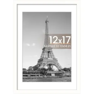 upsimples-11x14-frame