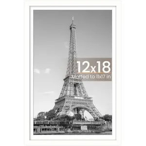 upsimples-11x14-frame