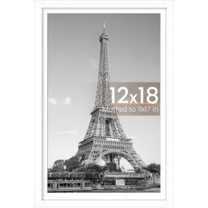 upsimples-11x14-frame