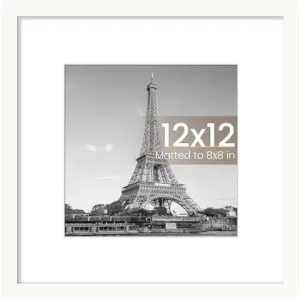 upsimples-11x14-frame