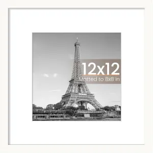 upsimples-11x14-frame