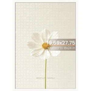 upsimples-11x14-frame