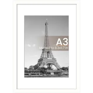 upsimples-11x14-frame