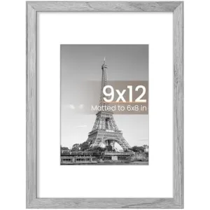 upsimples-11x14-frame