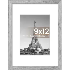 upsimples-11x14-frame