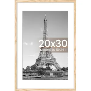 upsimples-11x14-frame
