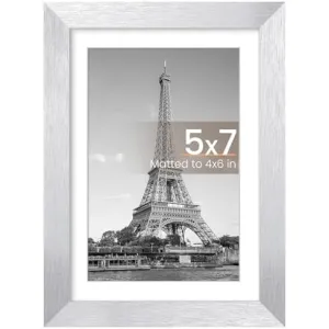 upsimples-11x14-frame