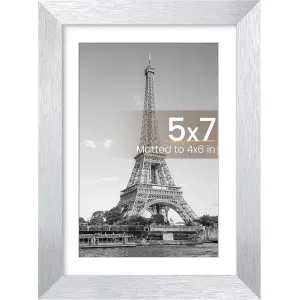 upsimples-11x14-frame