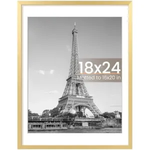 upsimples-11x14-frame