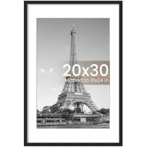 upsimples-11x14-frame