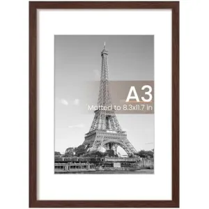 upsimples-11x14-frame