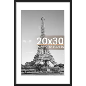 upsimples-11x14-frame