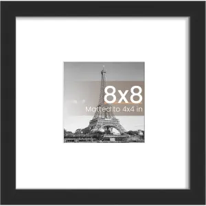 upsimples-11x14-frame