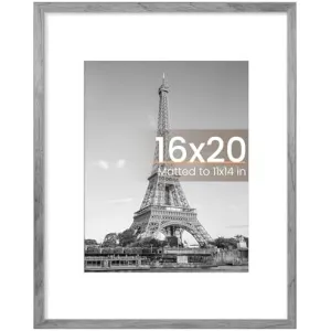 upsimples-11x14-frame