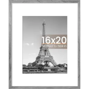 upsimples-11x14-frame