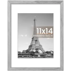 upsimples-11x14-frame