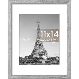 upsimples-11x14-frame