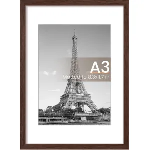 upsimples-11x14-frame