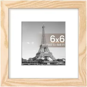 upsimples-11x14-frame