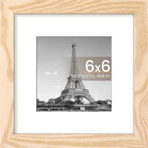upsimples-11x14-frame