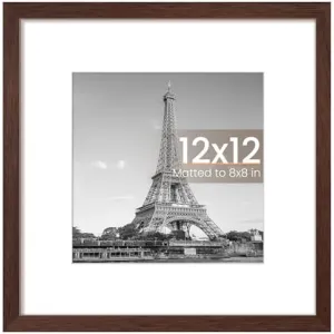 upsimples-11x14-frame