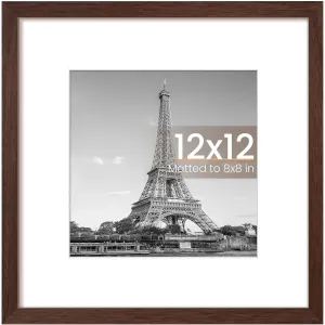 upsimples-11x14-frame