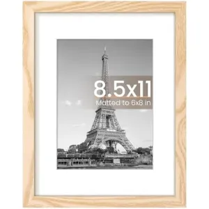upsimples-11x14-frame