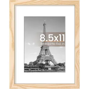 upsimples-11x14-frame