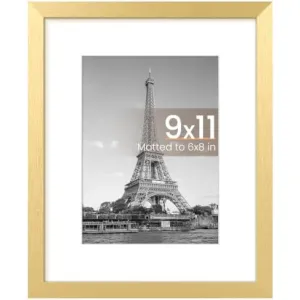 upsimples-11x14-frame