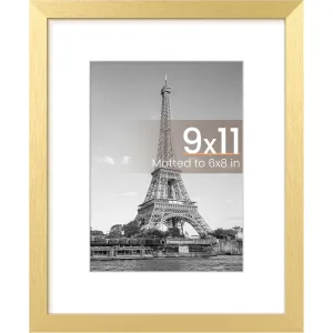 upsimples-11x14-frame