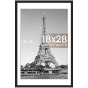 upsimples-11x14-frame