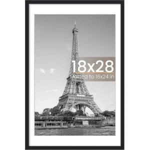 upsimples-11x14-frame