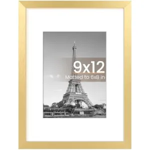 upsimples-11x14-frame