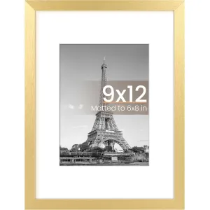 upsimples-11x14-frame