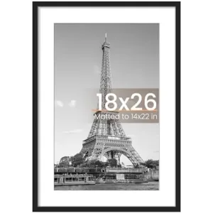 upsimples-11x14-frame