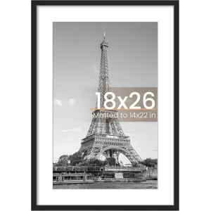 upsimples-11x14-frame