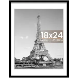 upsimples-11x14-frame