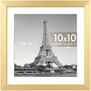 upsimples-11x14-frame